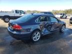 2014 Volkswagen Passat Se იყიდება Eight Mile-ში, AL - Side