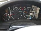2010 Jeep Liberty Sport for Sale in Fairburn, GA - Front End