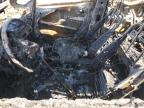 2015 Kia Forte Ex de vânzare în Lawrenceburg, KY - Burn