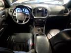 2014 Chrysler 300C  zu verkaufen in Chalfont, PA - Rear End