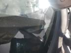 2025 Volvo Xc60 Plus for Sale in Opa Locka, FL - Front End