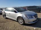 2016 Buick Lacrosse  for Sale in Kansas City, KS - Rear End