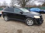 2010 Volvo Xc60 3.2 de vânzare în Laurel, MD - Front End