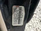 1996 Lexus Ls 400 for Sale in Opa Locka, FL - Front End