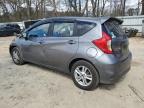 Austell, GA에서 판매 중인 2017 Nissan Versa Note S - Front End