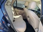 2017 Mercedes-Benz Glc 300 de vânzare în Opa Locka, FL - Front End