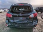 2008 Hyundai Santa Fe Se for Sale in Magna, UT - Rear End