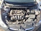 2013 Hyundai Elantra Gls for Sale in Florence, MS - Rear End