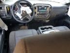 Theodore, AL에서 판매 중인 2015 Chevrolet Silverado C1500 Lt - Front End