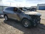 2018 Kia Sorento Lx for Sale in Chicago Heights, IL - Burn - Engine