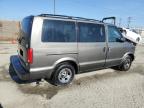 1999 Chevrolet Astro  for Sale in Los Angeles, CA - Stripped