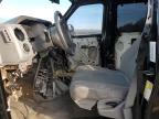 2012 Ford Econoline E350 Super Duty Wagon for Sale in Brookhaven, NY - Vandalism
