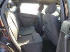 2010 Ford Focus Se for Sale in Kansas City, KS - Rear End