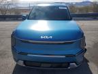 2024 Kia Ev9 Land на продаже в North Las Vegas, NV - Side