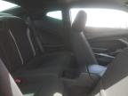 2019 Chevrolet Camaro Ls for Sale in San Antonio, TX - Front End