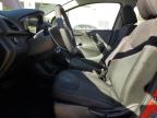 Austell, GA에서 판매 중인 2019 Chevrolet Spark Ls - Front End
