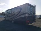 2006 Chevrolet C5500 C5U042 იყიდება Fredericksburg-ში, VA - Top/Roof