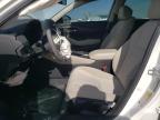 2024 Honda Accord Lx for Sale in New Braunfels, TX - Front End