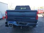 2019 Chevrolet Silverado C1500 High Country de vânzare în Riverview, FL - All Over