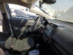 2024 Mitsubishi Mirage G4 Es for Sale in Columbus, OH - All Over