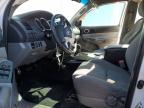 2015 Toyota Tacoma Double Cab Long Bed за продажба в Portland, OR - Front End