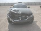 2024 Bmw 330Xi  იყიდება Andrews-ში, TX - Front End