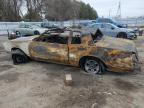 1987 Chevrolet Monte Carlo  en Venta en London, ON - Burn - Engine
