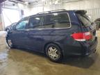 2005 Honda Odyssey Exl for Sale in Franklin, WI - Rear End