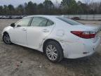2014 Lexus Es 350 for Sale in Hampton, VA - All Over