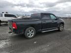 2014 Ram 1500 St იყიდება Airway Heights-ში, WA - All Over
