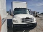 2017 Freightliner M2 Box Truck for Sale in Loganville, GA - Top/Roof