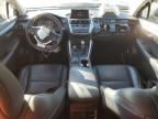 2015 Lexus Nx 200T for Sale in Louisville, KY - Front End