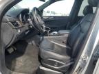 2016 Mercedes-Benz Gle 350 4Matic იყიდება Brighton-ში, CO - Normal Wear