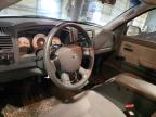 2007 Dodge Dakota St for Sale in Eldridge, IA - Side