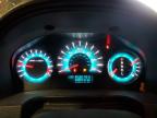 2010 Ford Fusion Se for Sale in Eldridge, IA - Front End
