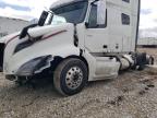 2024 Volvo Vnl Semi Truck en Venta en Cicero, IN - Front End