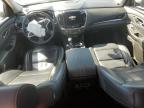 2021 Chevrolet Traverse Lt for Sale in Harleyville, SC - Front End