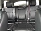 2014 Honda Pilot Exl للبيع في Wilmington، CA - Front End