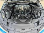 Opa Locka, FL에서 판매 중인 2017 Bmw 750 I - Minor Dent/Scratches