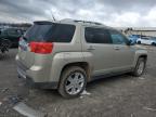Madisonville, TN에서 판매 중인 2010 Gmc Terrain Slt - Front End