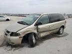 2005 Dodge Caravan Sxt de vânzare în Sikeston, MO - Front End