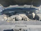 2011 Cadillac Escalade Luxury de vânzare în New Britain, CT - Front End