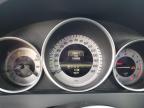2013 Mercedes-Benz C 250 للبيع في Fresno، CA - Rear End
