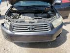 Kansas City, KS에서 판매 중인 2009 Toyota Highlander  - Front End