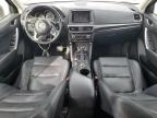 2016 Mazda Cx-5 Gt na sprzedaż w Tulsa, OK - Front End