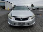 2009 Honda Accord Ex იყიდება Airway Heights-ში, WA - All Over