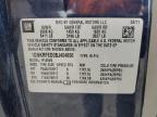 2011 Chevrolet Traverse Ls na sprzedaż w Earlington, KY - Hail