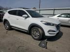2018 Hyundai Tucson Sel for Sale in Glassboro, NJ - Vandalism