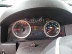 2010 Ford Escape Xlt للبيع في Gaston، SC - Side