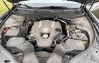 2019 Maserati Levante  იყიდება Houston-ში, TX - Normal Wear